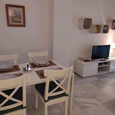 Apartamento Centrico Con Garaje Y Cercano A La Pl サアラ・デ・ロス・アトゥネス エクステリア 写真