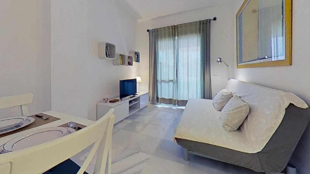 Apartamento Centrico Con Garaje Y Cercano A La Pl サアラ・デ・ロス・アトゥネス エクステリア 写真