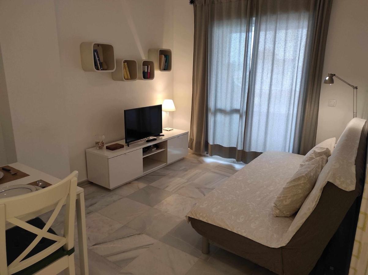 Apartamento Centrico Con Garaje Y Cercano A La Pl サアラ・デ・ロス・アトゥネス エクステリア 写真