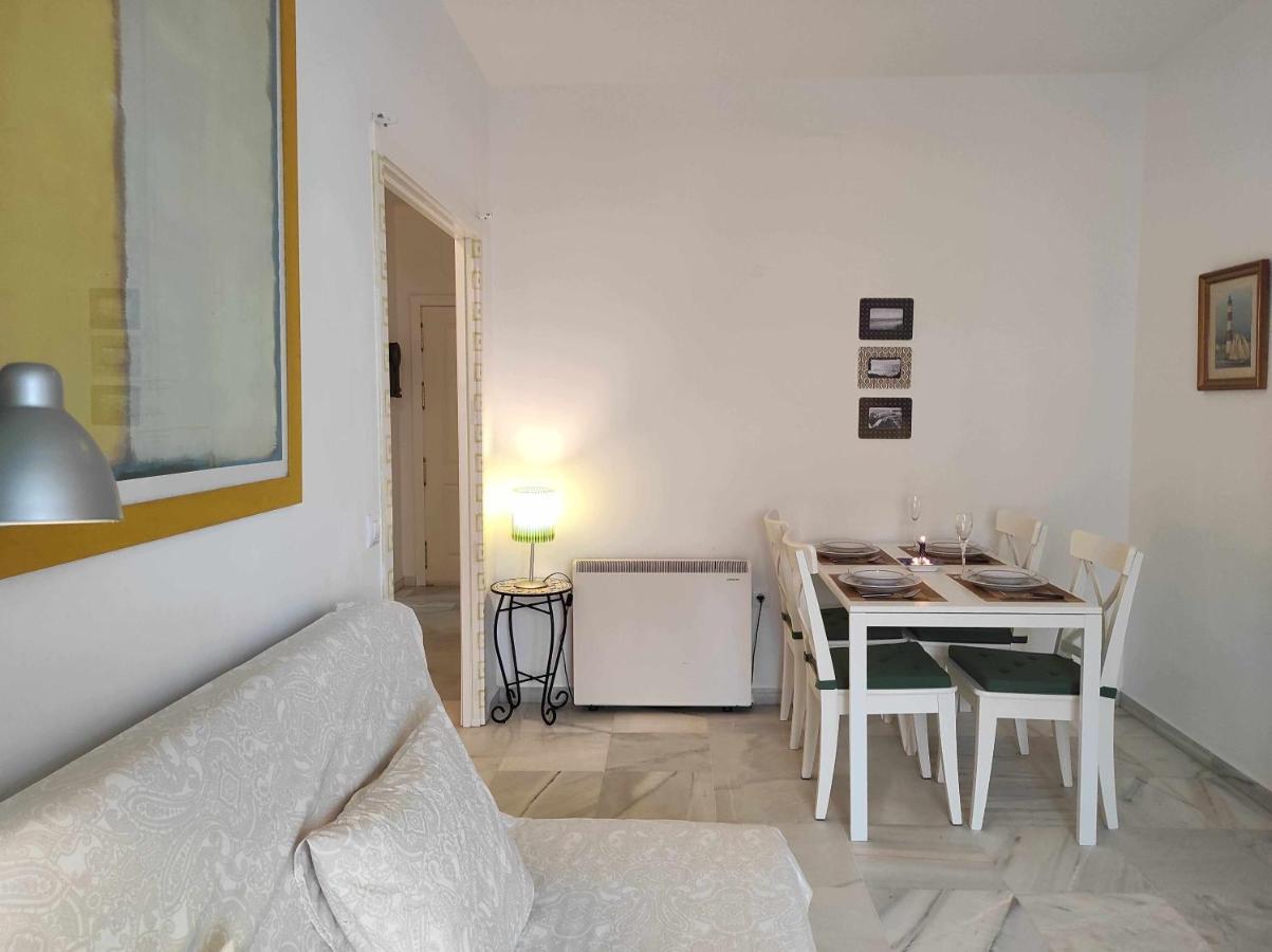 Apartamento Centrico Con Garaje Y Cercano A La Pl サアラ・デ・ロス・アトゥネス エクステリア 写真